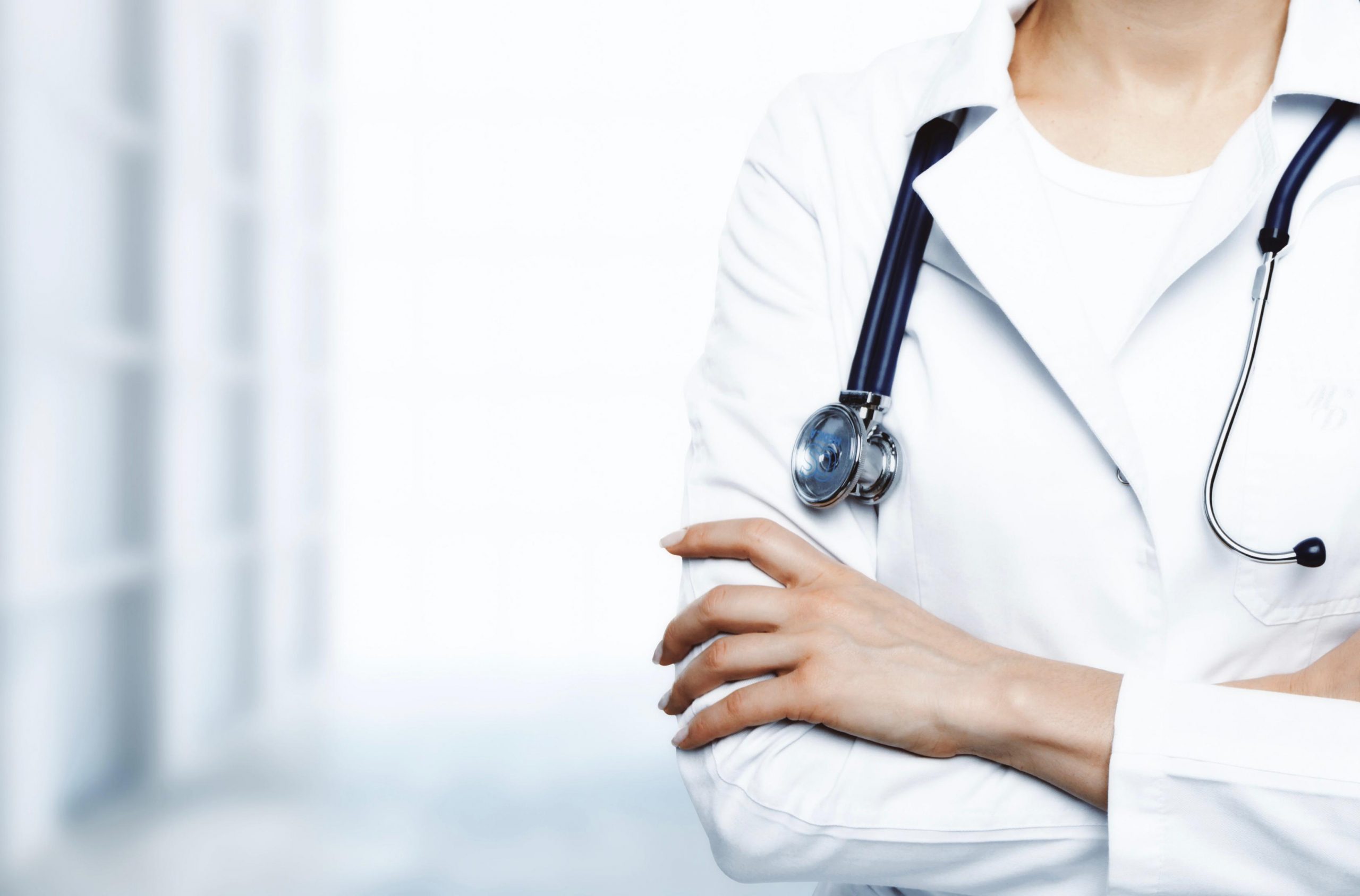 PCMSO: Programa de Controle Médico de Saúde Ocupacional