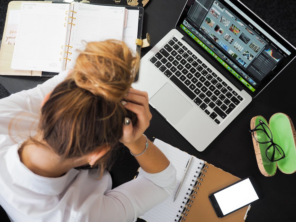 A importância da gestão ocupacional na prevenção de doenças crônicas no ambiente de trabalho