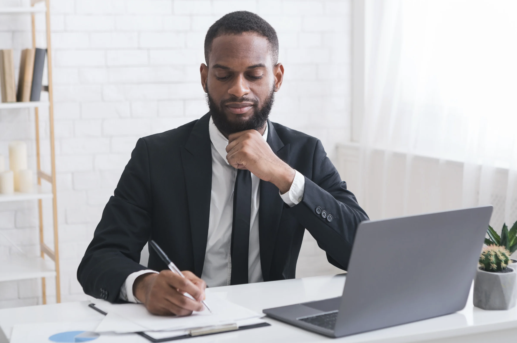 Saúde ocupacional como parte da estratégia das empresas